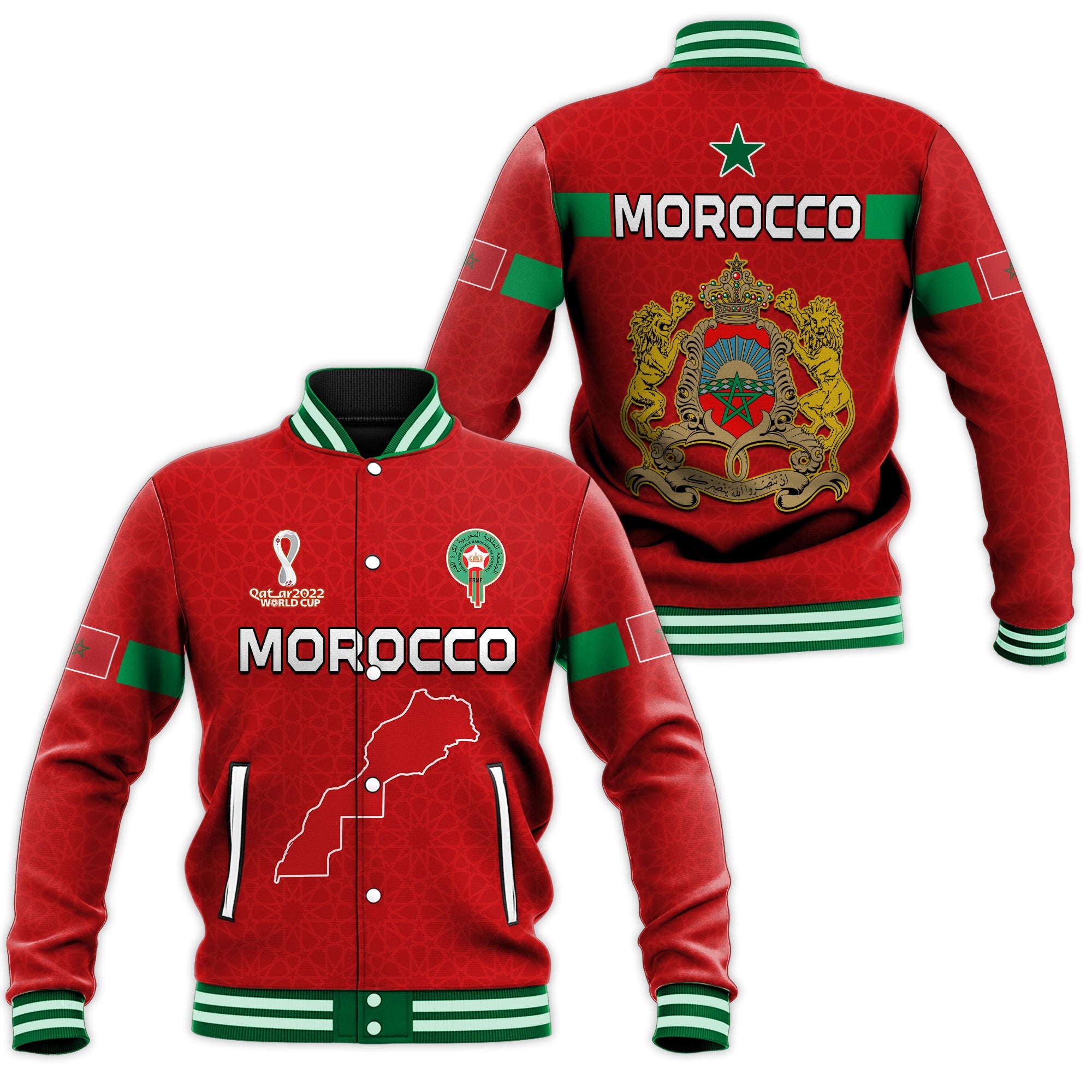 morocco-football-baseball-jacket-champions-world-cup-new-history
