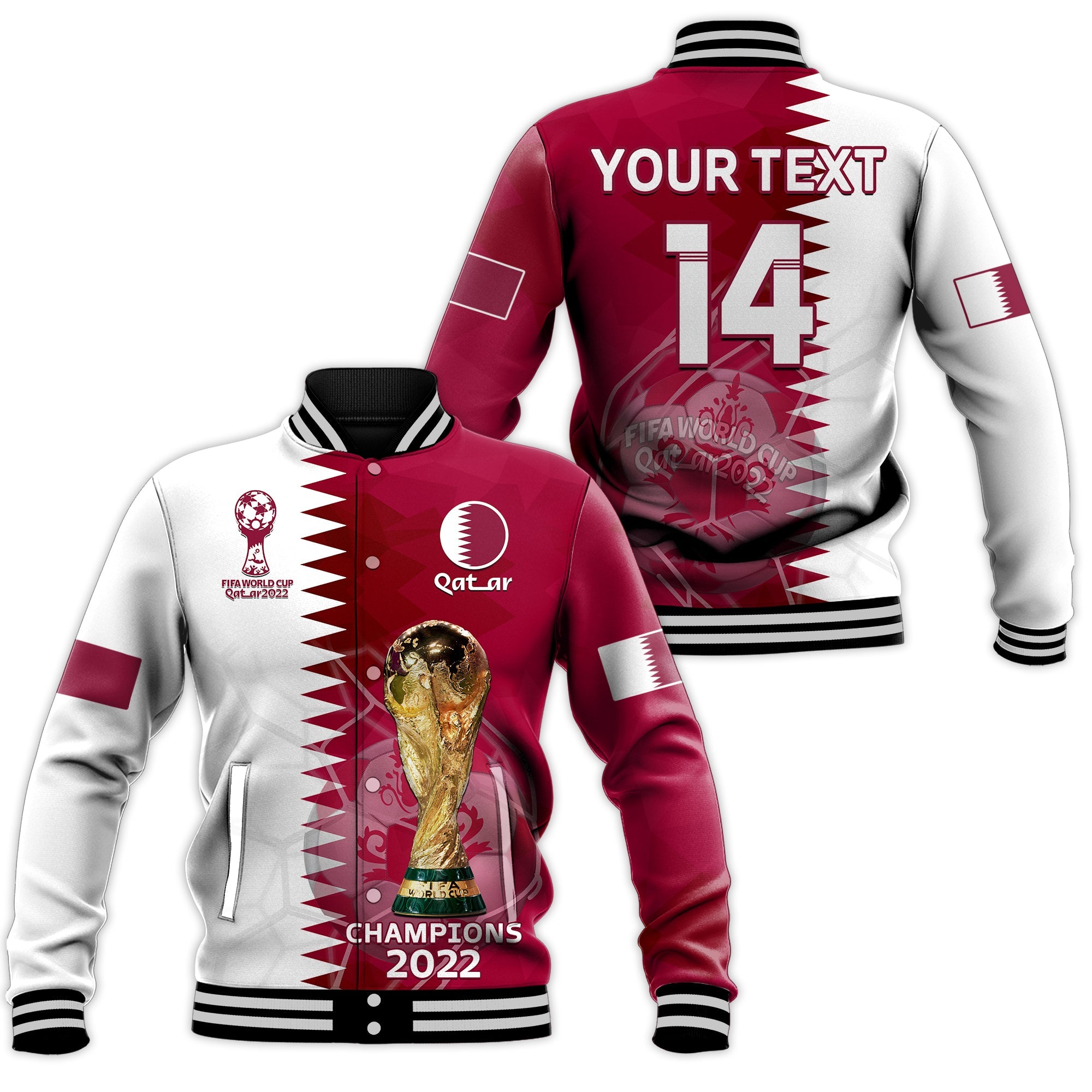 custom-text-and-number-qatar-football-baseball-jacket-annabi-champions-proud-wc-2022