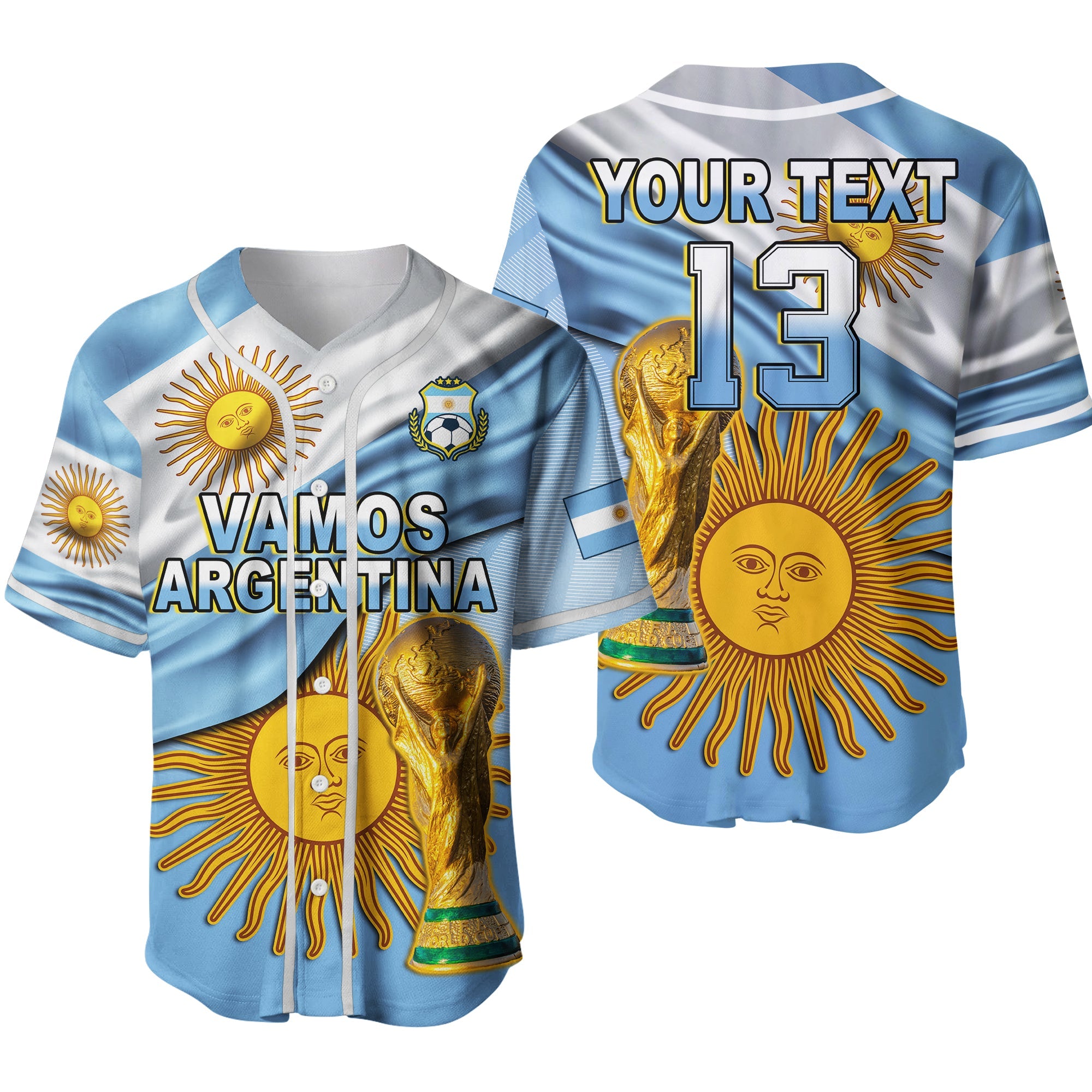 custom-text-and-number-argentina-football-baseball-jersey-vamos-la-albiceleste-champions-world-cup-vibe-flag-ver02