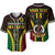 custom-text-and-number-vanuatu-indigenous-baseball-jersey-proud-to-be-ni-vanuatu-polynesian-pattern-ver02
