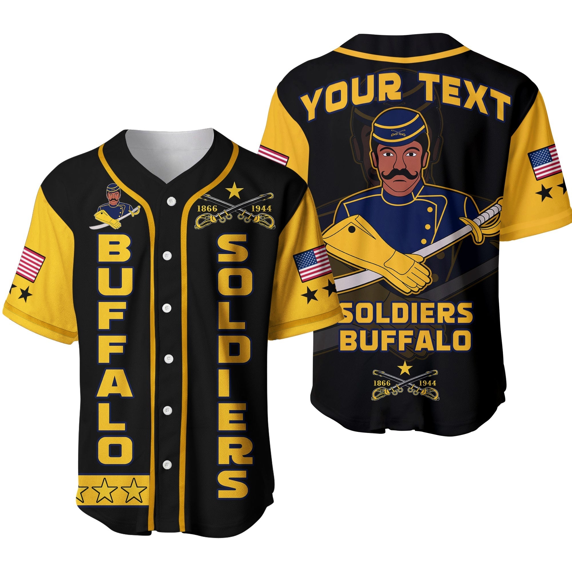custom-personalised-buffalo-soldiers-baseball-jersey-bsmc-club-adore-motorcycle-ver02