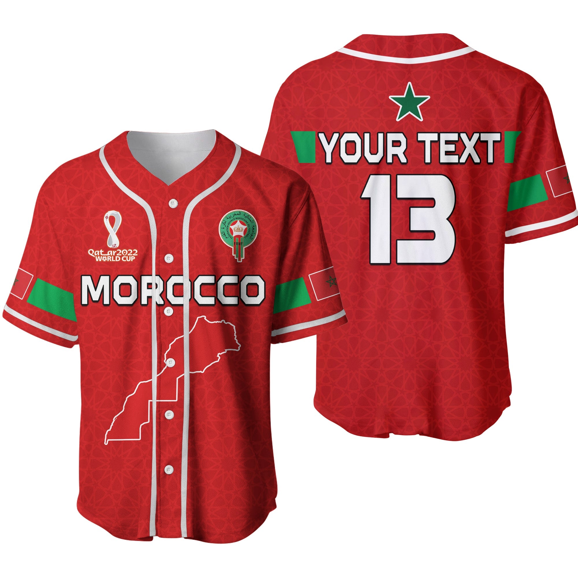 custom-text-and-number-morocco-football-baseball-jersey-champions-world-cup-new-history-ver02