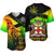 custom-personalised-jamaica-lion-baseball-jersey-jamaican-pattern-version-reggae-colors