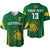 custom-text-and-number-south-africa-cricket-baseball-jersey-proteas-champion