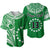 custom-text-and-number-cook-islands-tatau-baseball-jersey-symbolize-passion-stars-version-green