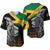 custom-personalised-jamaica-lion-baseball-jersey-jamaican-pattern-version-black