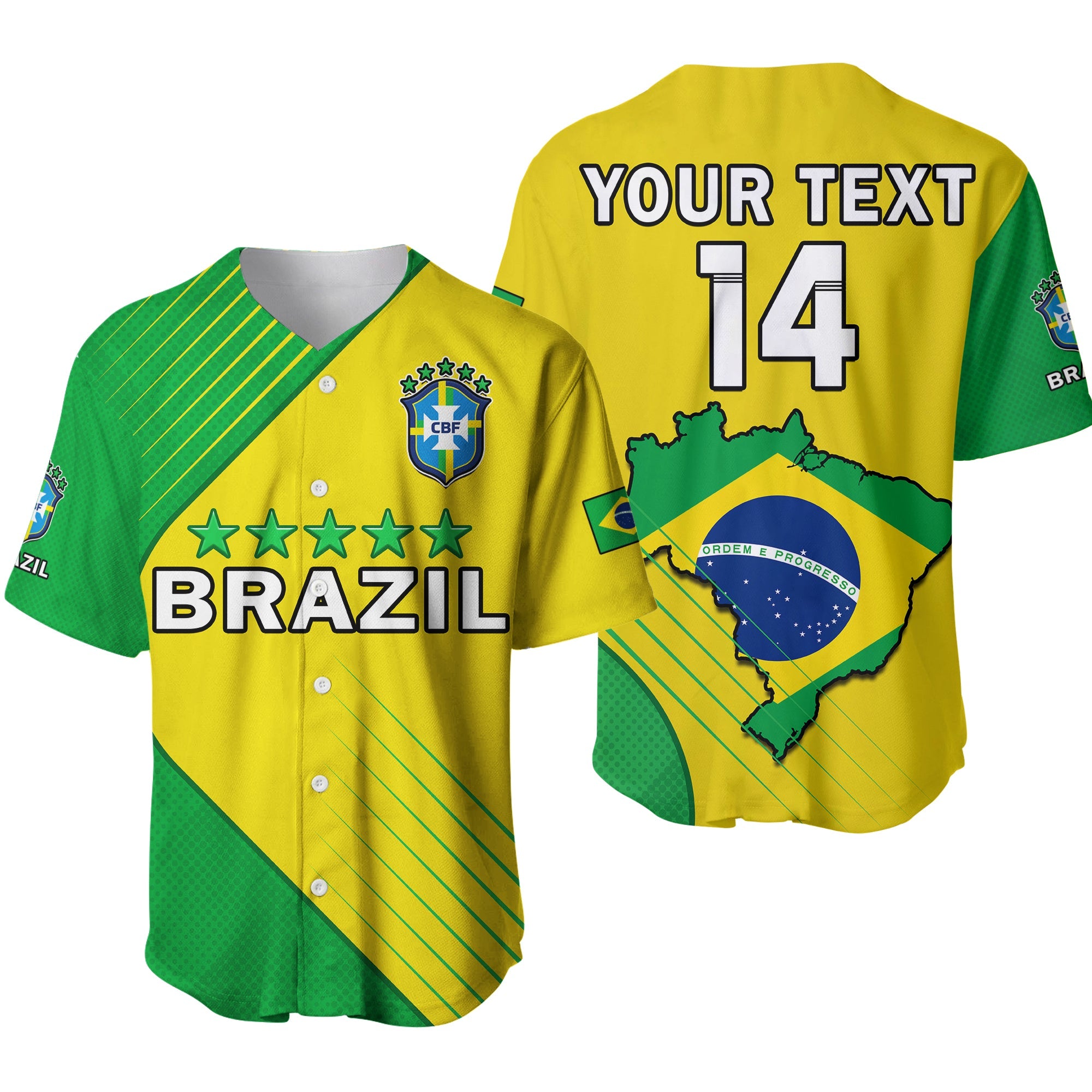 custom-text-and-number-brazil-football-baseball-jersey-brasil-map-come-on-canarinho-sporty-style