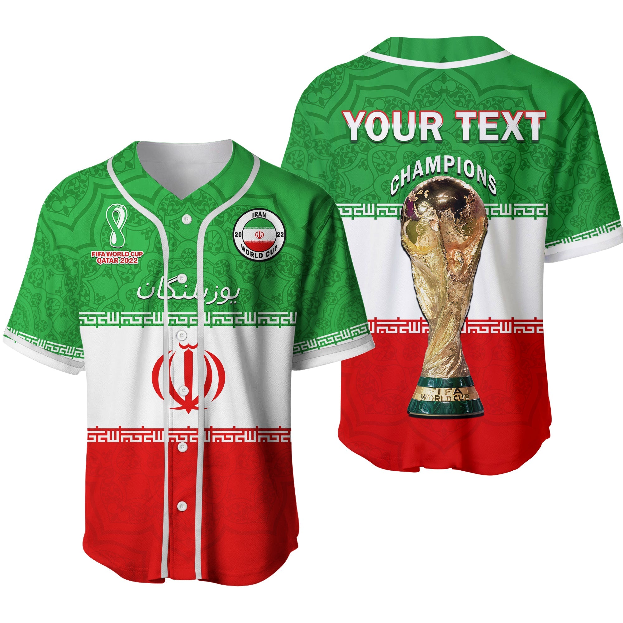 custom-personalised-iran-football-baseball-jersey-team-melli-champions-world-cup-2022-ver02