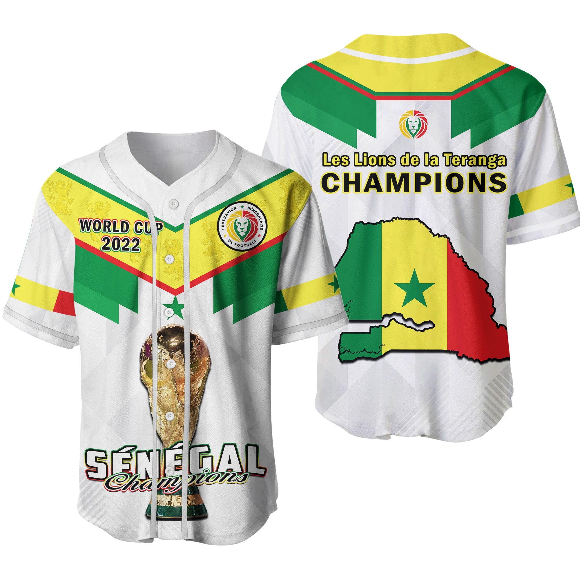 senegal-football-baseball-jersey-champions-wc-2022-ver02