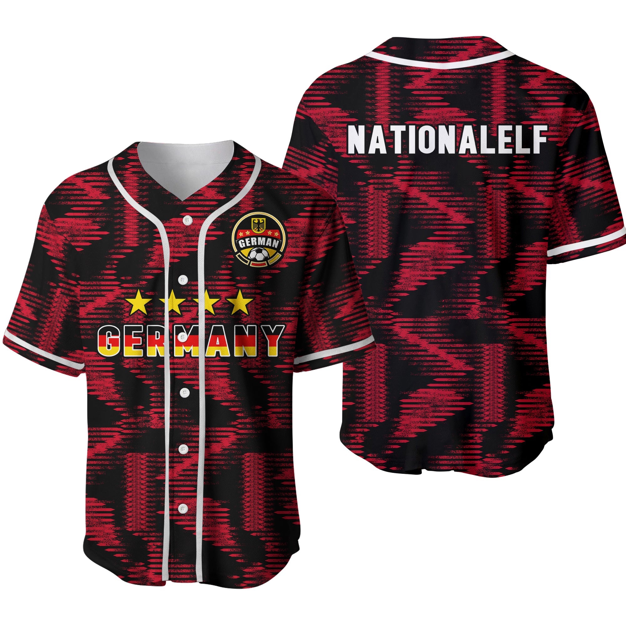 germany-football-baseball-jersey-nationalelf-2022-original-style-ver02