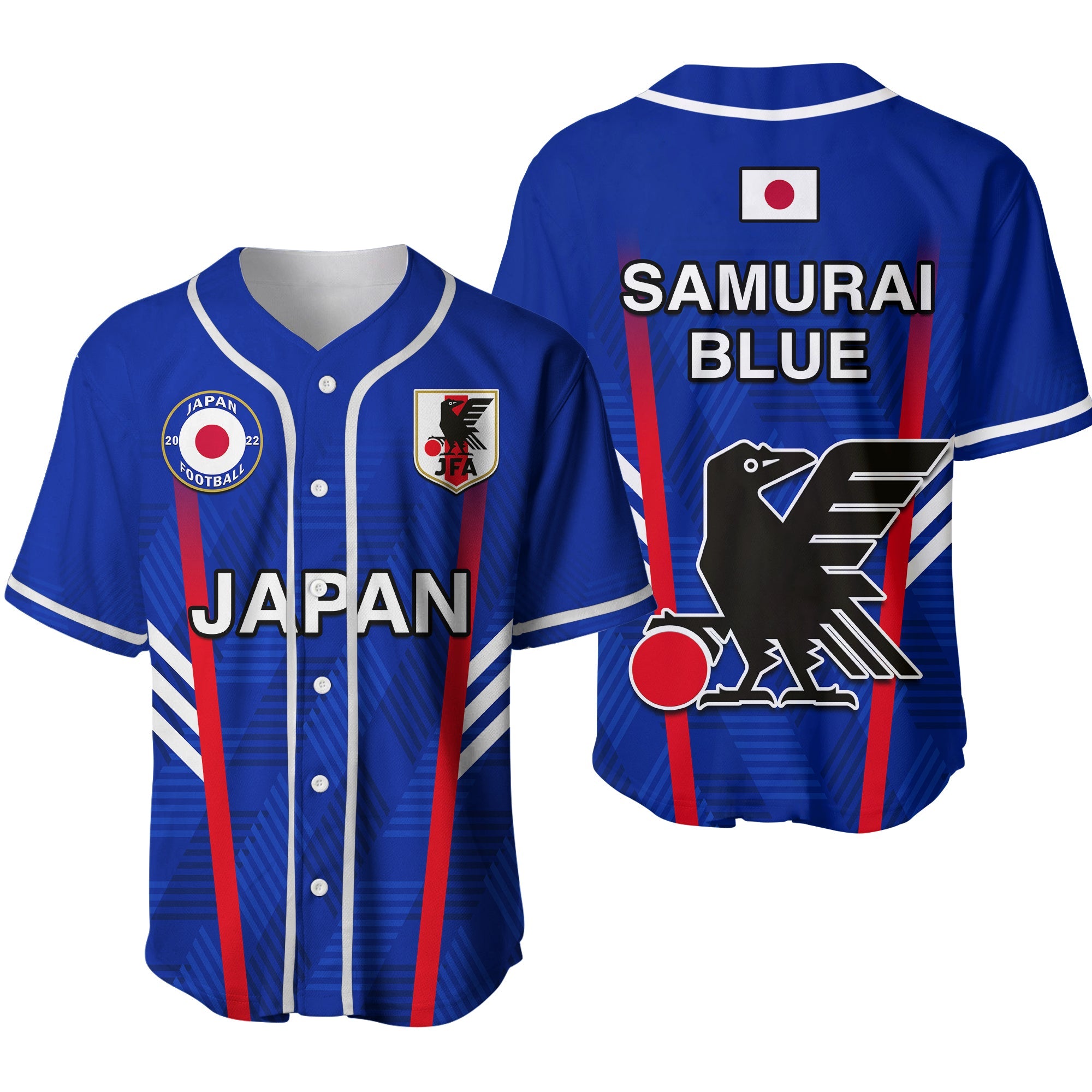 japan-football-baseball-jersey-samurai-blue-world-cup-2022-ver02