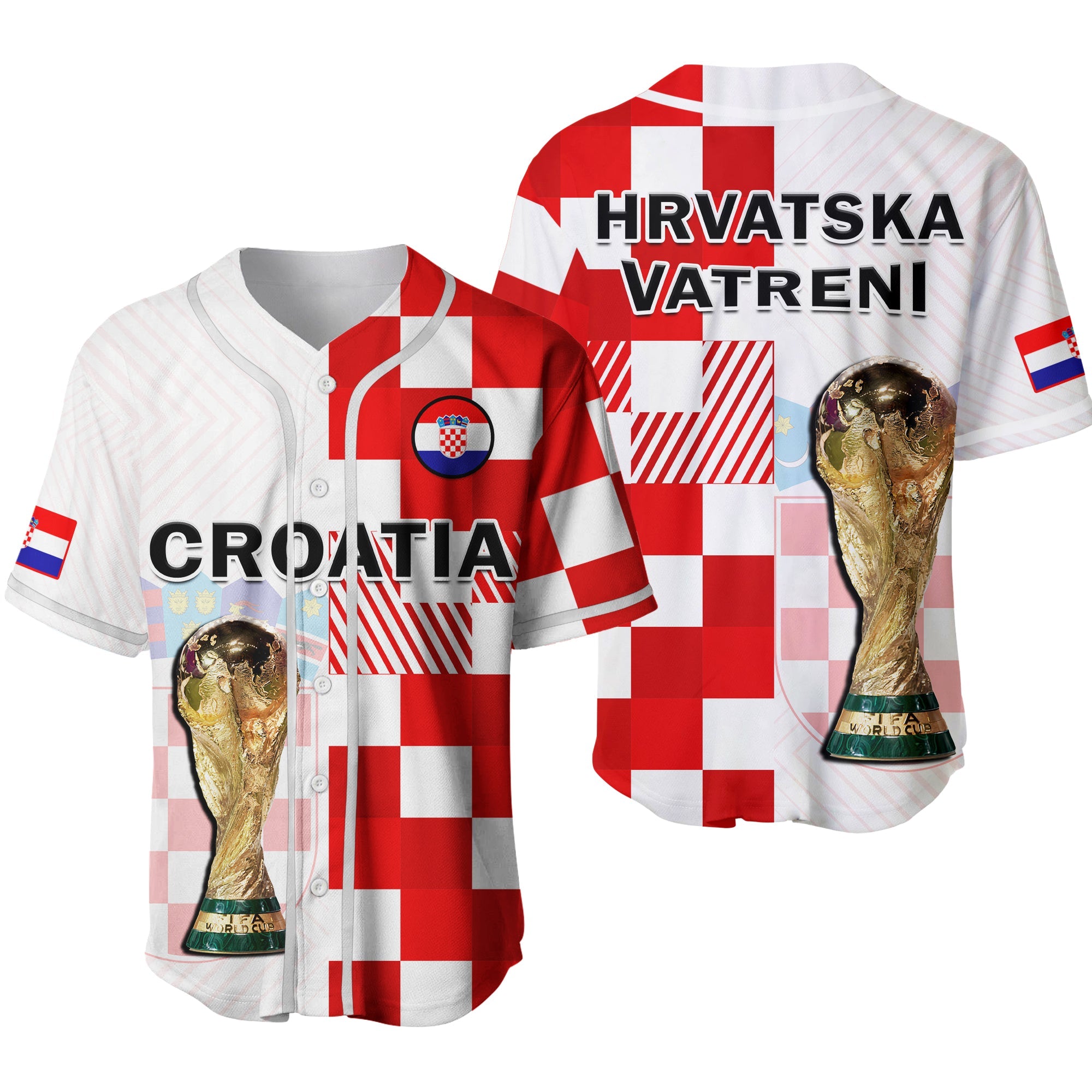 croatia-football-baseball-jersey-hrvatska-checkerboard-champions-wc-2022-ver02