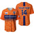 custom-text-and-number-netherlands-football-baseball-jersey-holland-world-cup-2022