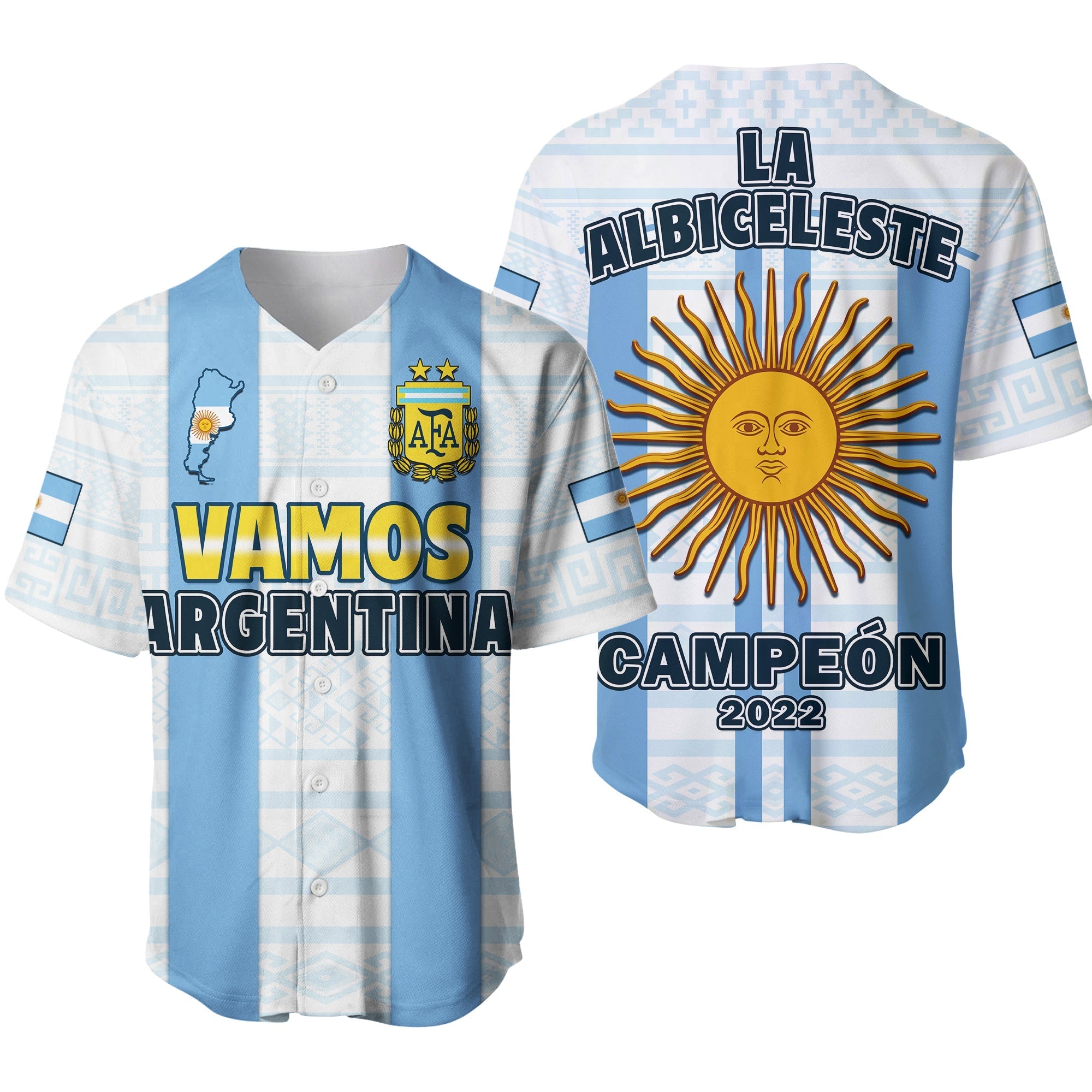 argentina-football-2022-baseball-jersey-vamos-la-albiceleste