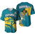 bahamas-baseball-jersey-blue-marlin-with-bahamian-coat-of-arms