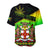 custom-personalised-jamaica-lion-baseball-jersey-jamaican-pattern-version-reggae-colors