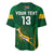 custom-text-and-number-south-africa-rugby-baseball-jersey-springboks-champion
