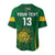 custom-text-and-number-south-africa-cricket-baseball-jersey-proteas-champion