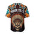 custom-personalised-the-first-americans-baseball-jersey-indian-headdress-with-skull