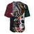 mexico-baseball-jersey-mexican-skull-eagle-with-angry-snake