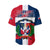 dominican-republic-baseball-jersey-dominicana-proud-style-flag