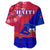 haiti-baseball-jersey-haiti-flag-dashiki-simple-style