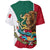 mexico-baseball-jersey-mexican-aztec-pattern
