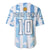 custom-personalised-argentina-football-baseball-jersey-afa-champions-2022-sporty-style
