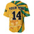 custom-text-and-number-jamaica-athletics-baseball-jersey-jamaican-flag-mix-lion-sporty-style