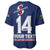 custom-text-and-number-stormers-south-africa-rugby-baseball-jersey-we-are-the-champions-urc-unity
