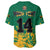 custom-text-and-number-jamaica-athletics-baseball-jersey-jamaican-flag-with-african-pattern-sporty-style