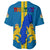 custom-personalised-sweden-lgbt-day-baseball-jersey-be-proud-of-who-you-are