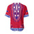 custom-personalised-haiti-baseball-jersey-dashiki-style-gorgeous