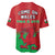 wales-football-baseball-jersey-world-cup-2022-come-on-cymru-yma-o-hyd