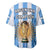 argentina-football-baseball-jersey-la-albiceleste-campeon-proud-white-2022