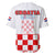 croatia-football-baseball-jersey-hrvatska-checkerboard-red-version