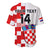 custom-text-and-number-croatia-football-baseball-jersey-hrvatska-checkerboard-champions-wc-2022