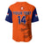 custom-text-and-number-netherlands-cricket-baseball-jersey-odi-simple-orange-style