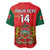 custom-text-and-number-morocco-football-baseball-jersey-atlas-lions-red-world-cup-2022