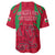 wales-rugby-baseball-jersey-the-dragons-national-team-come-on-cymru