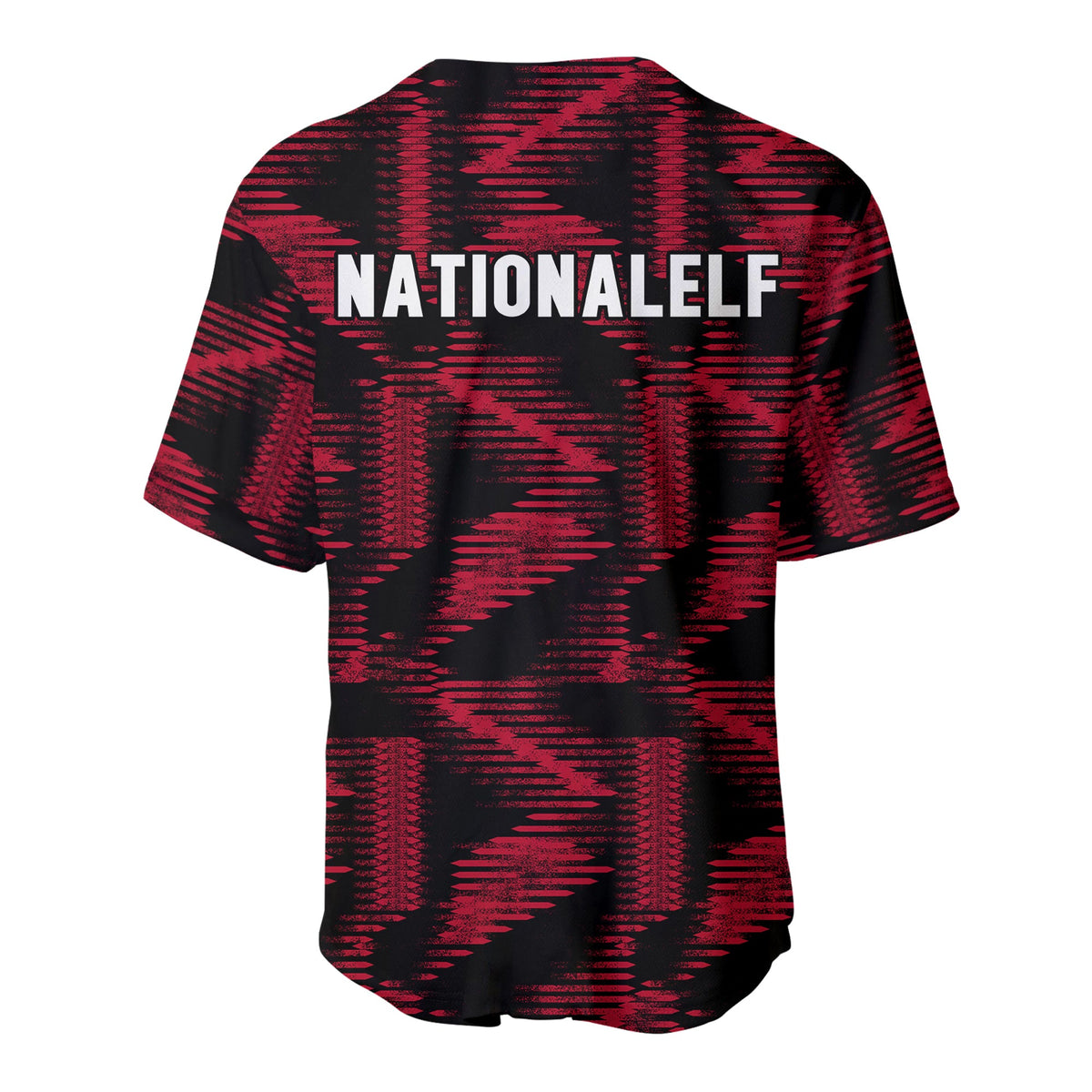 Germany Football Baseball Jersey Nationalelf 2022 Original Style - Wonder Print Shop