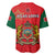 morocco-football-baseball-jersey-atlas-lions-red-world-cup-2022
