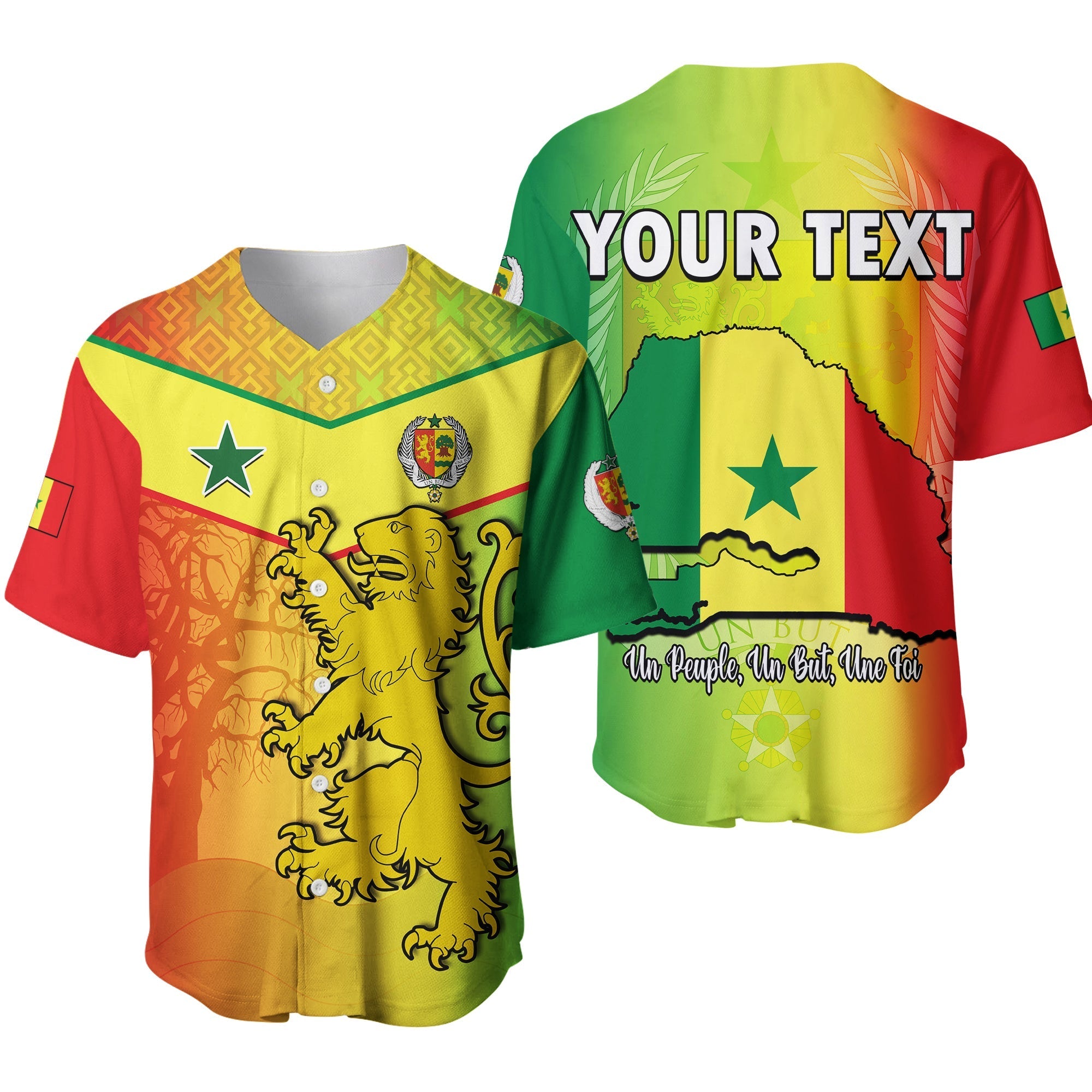 custom-personalised-senegal-baseball-jersey-lion-with-senegal-map-reggae-style
