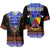 custom-personalised-cameroon-baseball-jersey-atoghu-pattern-black-style