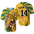 custom-text-and-number-jamaica-athletics-baseball-jersey-jamaican-flag-mix-lion-sporty-style