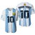 custom-text-and-number-argentina-football-2022-baseball-jersey-vamos-la-albiceleste