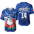 custom-text-and-number-samoa-rugby-baseball-jersey-manu-samoa-polynesian-hibiscus-blue-style