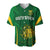 custom-text-and-number-south-africa-cricket-baseball-jersey-proteas-champion