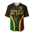 custom-text-and-number-vanuatu-indigenous-baseball-jersey-proud-to-be-ni-vanuatu-polynesian-pattern-ver02