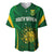 custom-text-and-number-south-africa-rugby-baseball-jersey-springboks-champion